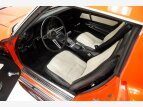 Thumbnail Photo 23 for 1969 Chevrolet Corvette Stingray